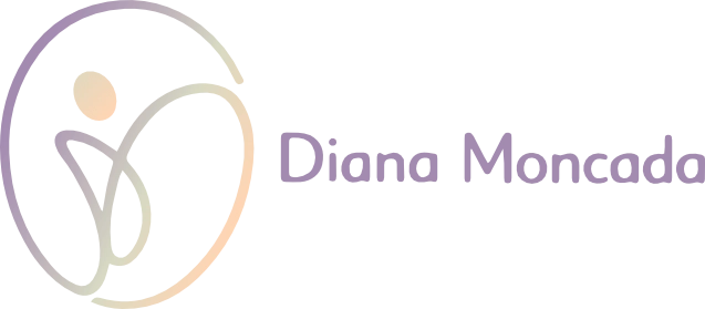 Diana Moncada